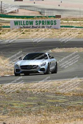 media/May-21-2025-Open Track Racing (Wed) [[0cf463b4fb]]/Yellow/Session 3 (Turn 4a)/